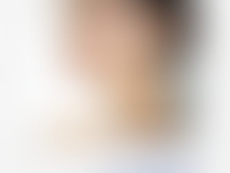 인그로운 헤어 예방법 