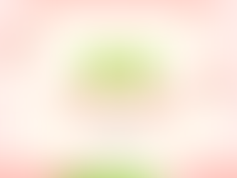 봄철 계절성우울증 탈출방법