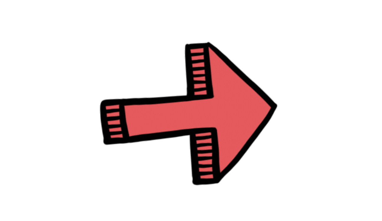 arrow gif.gif