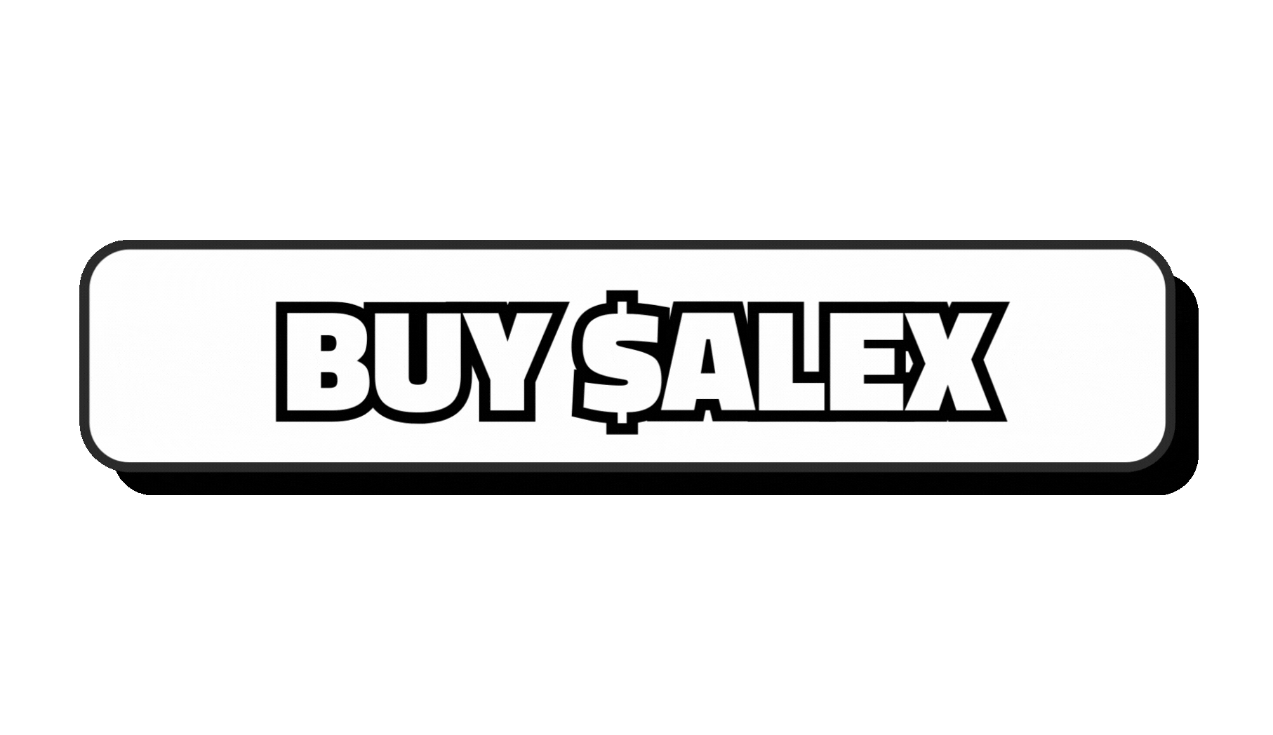 BUY.gif