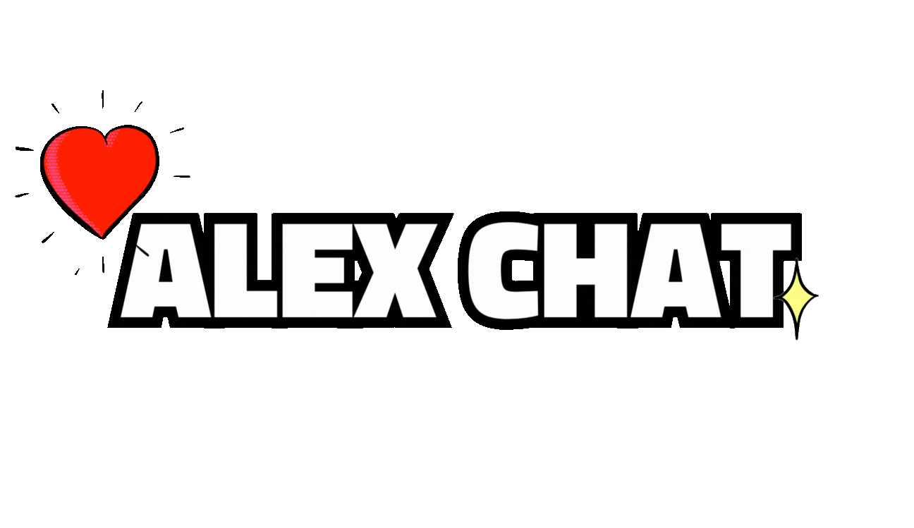 ALEX CHAT.gif