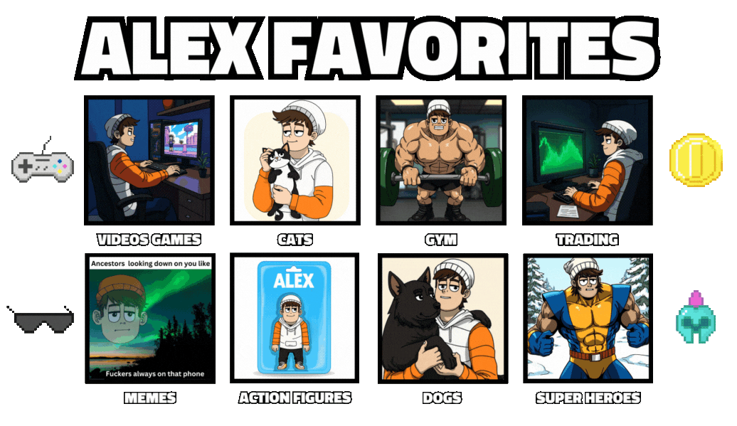 ALEX FAVS.gif