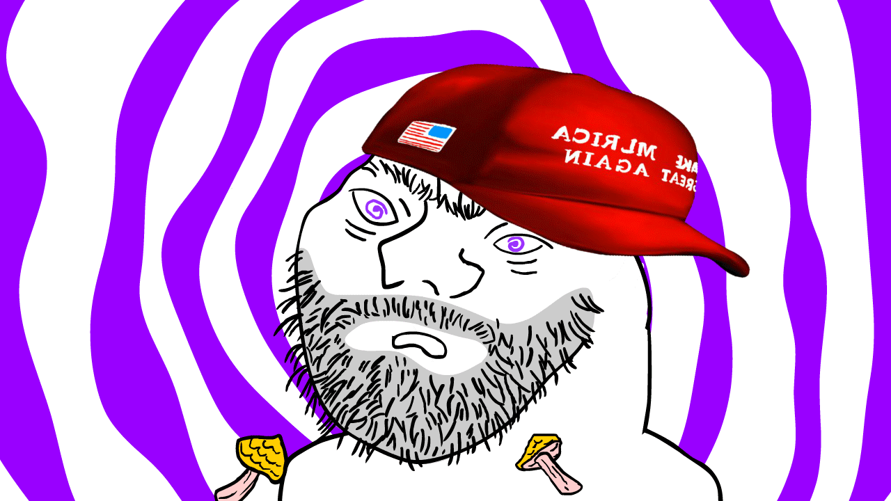 AS.gif