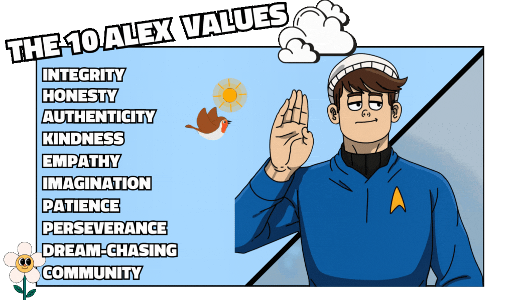 10 ALEX INTEGRITY.gif