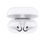 Miniature : AirPods avec étui de chargement