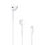 Miniature : EarPods avec connecteur Lightning