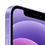 Miniature : Apple iPhone 12 - Violet