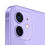 Miniature : Apple iPhone 12 - Violet