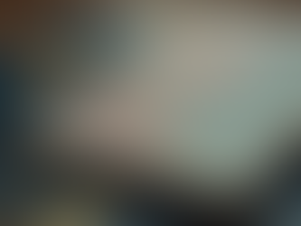 Vize Başvuru Sürecinde Dikkat Edilmesi Gerekenler