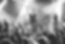 pexels-introspectivedsgn-4065806-2.jpg