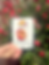 Thumbnail: Seraphic Pal Worry Stones 