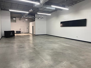 venue.jpg