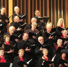choir1.jpeg