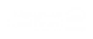 Manurewa LB logo white.png
