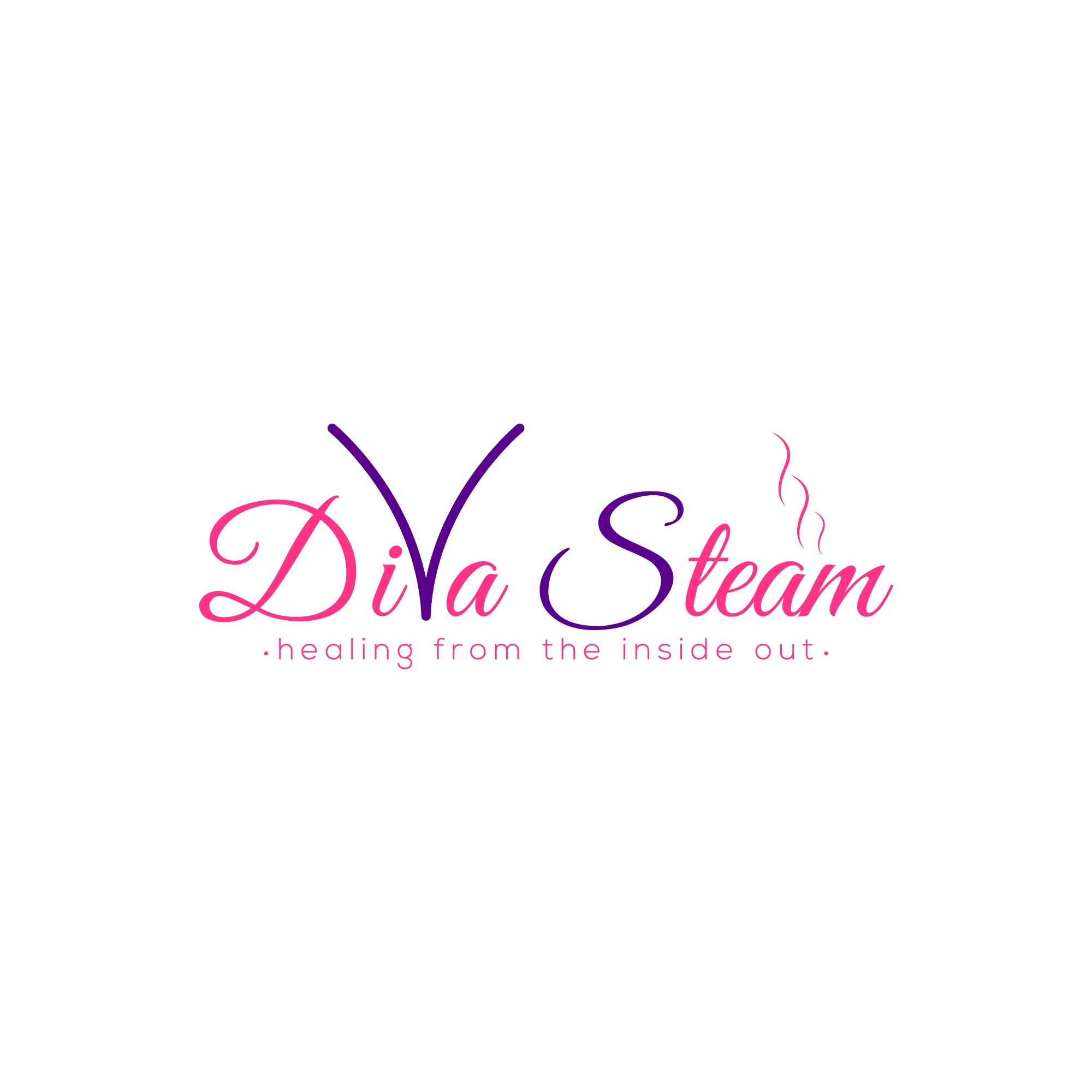 Diva Steam Wellness Spa Diva Steam Wellness Spa