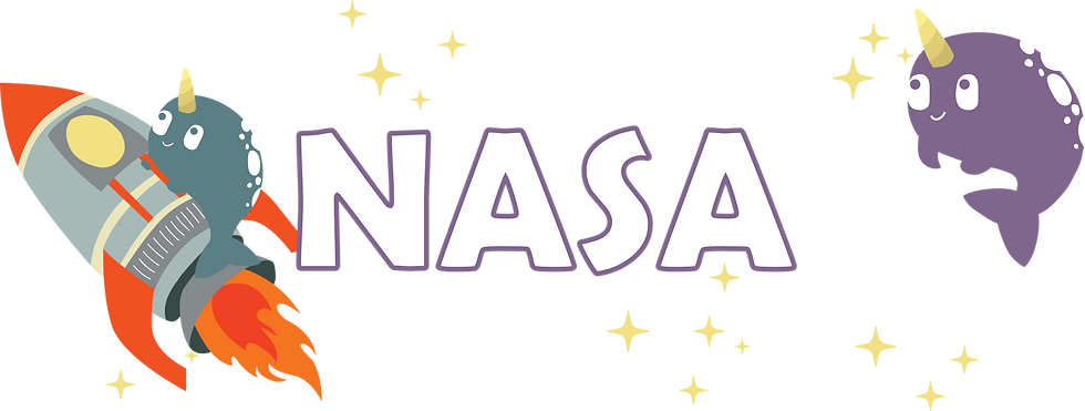 NASA Facebook-banner.png