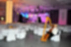WHITE PARTY КОМПАНИИ BAKER&McKENZIE