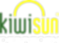KiwiSun Debrecen logo