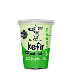 RANGE_KEFIR_TUB.png