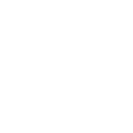 Westchester Sign Chat Logo (3).png
