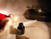 Dear Santa (you’re more in touch with reality than the Health Secretary)