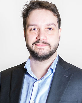 Alessandro Capozi