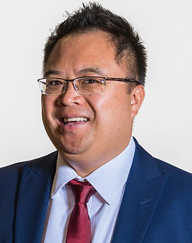 Viet Nguyen