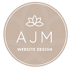 AJM Website Design - circle no background.png