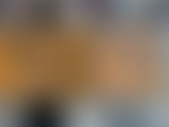 “Set up a private practice”