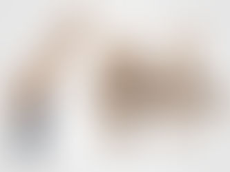 Are you a Manager who has Trouble Managing?