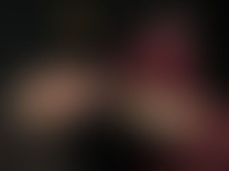 Your Relationship with your New Boss is up to you!