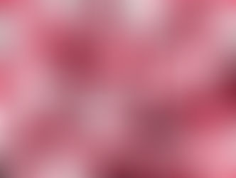 The Easier Way to Say No