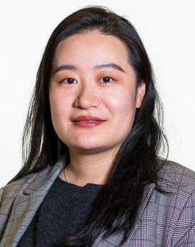 Yaoyu Wu