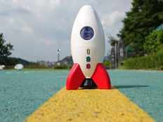 Give your Recruitment a Boost!