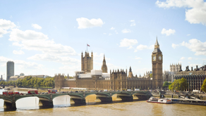 Amberside reflections after the Autumn Statement 2023