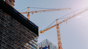 How Amberside Advisors can help the PFI sector move forward