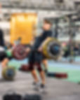 20231118_ShWOD_RIO_93278.jpeg