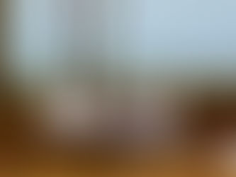 The importance and value of community