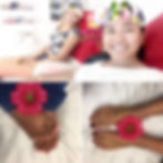 UNADJUSTEDNONRAW_thumb_4f0