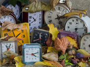 It’s Time to Improve Patient Experience Management