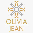 Olivia Jean Jewellery