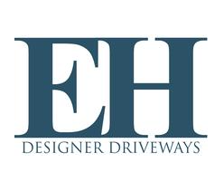 Writer: E.H Designer Driveways