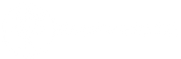 Leadership in Practice White Transparent background
