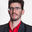 Writer: Steven Shenton