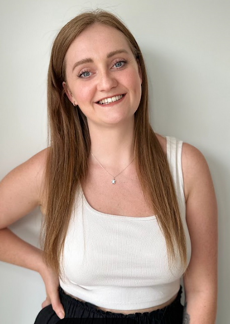 Amy McKenzie Photo.png