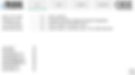 OEE Overall Equipment Effectiveness
