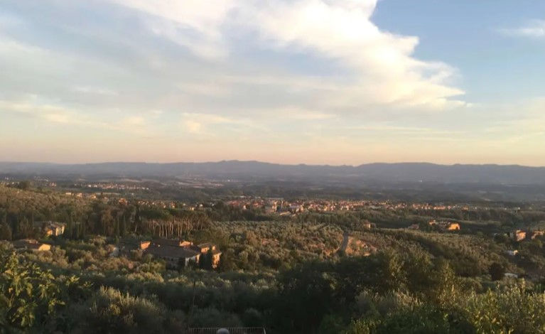 Screenshot 2024-07-01 135926