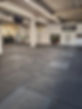 CrossFit Devils Path | CrossFit Purley