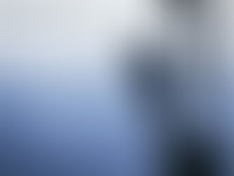 How courageous are you being?