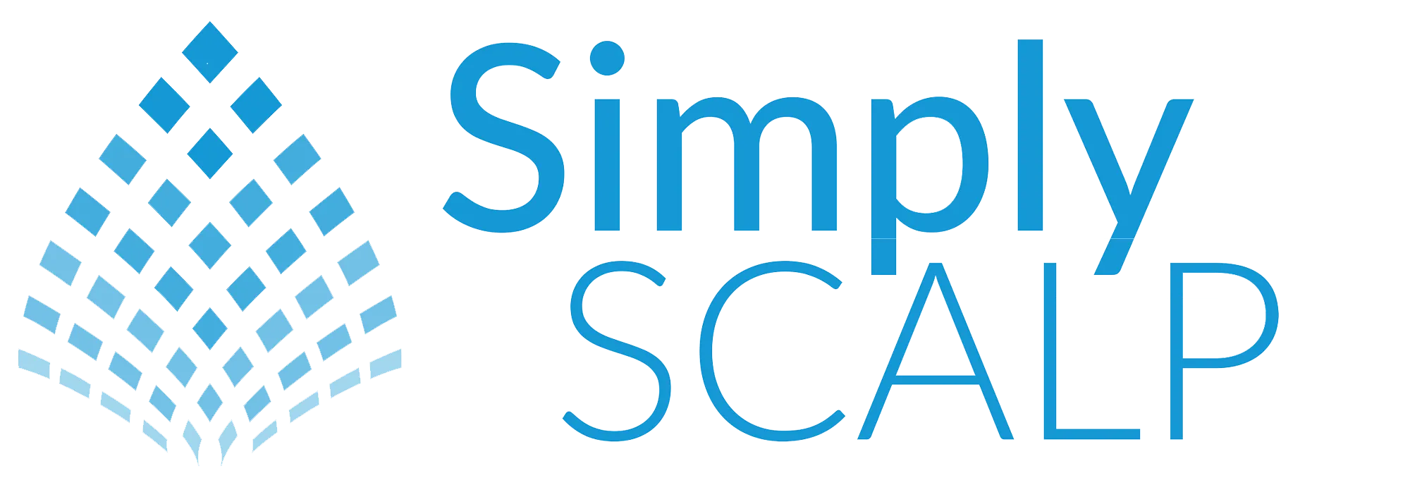 Simply Scalp | CrossFit Devils Path | CrossFit in Purley